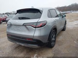 Honda Hr-V Awd Ex-L 3CZRZ2H73SM740341 fotografie