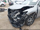 Honda Hr-V Awd Ex-L 3CZRZ2H73SM740341 снимка