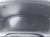 Honda Hr-V Awd Ex-L 3CZRZ2H73SM740341 photo