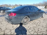 BMW 535I xDrive WBA5B3C54GG260506 снимка