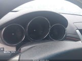 Cadillac Cts Standard 1G6DG577190120953 снимка