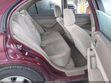Honda Civic Ex JHMES267X2S004210 снимка