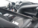 Toyota Camry Le 4T1C11AK3PU155088 photo