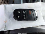 Dodge Charger Sxt Awd 2C3CDXJG4NH143451 снимка