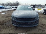 Dodge Charger Sxt Awd 2C3CDXJG4NH143451 снимка