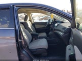 Honda Cr-V Ex 5J6RM4H52FL006600 снимка