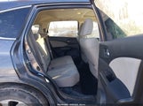 Honda Cr-V Ex 5J6RM4H52FL006600 снимка