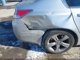 Acura Tl 3.7 19UUA9F5XCA003560 снимка