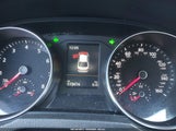 Volkswagen Passat 2.0T Wolfsburg Edition 1VWLA7A39KC011301 fotografie