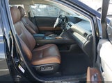 Lexus Es 350 2T2ZK1BA1FC156300 снимка