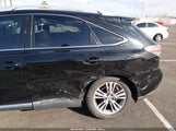 Lexus Es 350 2T2ZK1BA1FC156300 fotografie