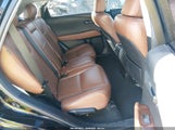 Lexus Es 350 2T2ZK1BA1FC156300 fotografie