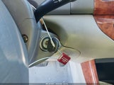Toyota Camry Xle 4T1BE32K03U775837 снимка