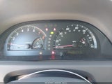 Toyota Camry Xle 4T1BE32K03U775837 снимка