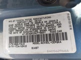 Toyota Camry Xle 4T1BE32K03U775837 снимка