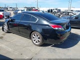 Acura Tl 3.5 19UUA8F52EA009012 снимка