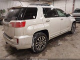 GMC Terrain Denali 2GKFLVE38G6288499 fotografie