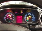 GMC Terrain Denali 2GKFLVE38G6288499 снимка