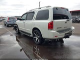 Nissan Armada Sv 5N1AA0ND2FN601060 снимка