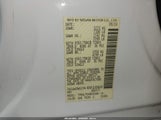 Nissan Armada Sv 5N1AA0ND2FN601060 снимка
