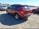 Jeep Compass Sport 1C4NJCBA8CD626466 снимка