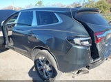 Buick Enclave Essence 5GAERBKW4JJ263338 снимка