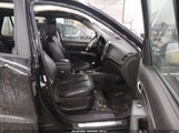 Hyundai Santa Fe Limited V6 5XYZKDAGXCG120648 photo
