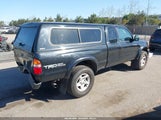 Toyota Tacoma Prerunner V6 5TESN92N94Z386074 photo