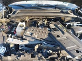 Jeep Grand Cherokee L Laredo 4X4 1C4RJKAG8N8616971 снимка