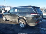 Jeep Grand Cherokee L Laredo 4X4 1C4RJKAG8N8616971 fotografie