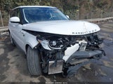 Land Rover Range Rover Sport 3.0L V6 Supercharged Hse SALWR2WF5EA362603 photo