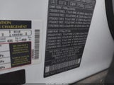 Land Rover Range Rover Sport 3.0L V6 Supercharged Hse SALWR2WF5EA362603 снимка