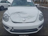 Volkswagen Beetle 2.0T Final Edition Se/2.0T Final Edition Sel/2.0T S/2.0T Se 3VW5DAAT8KM504804 fotografie
