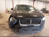 Lincoln Nautilus Reserve 2LMPJ8K90PBL17226 снимка