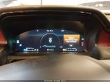Lincoln Nautilus Reserve 2LMPJ8K90PBL17226 снимка