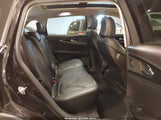 Lincoln Nautilus Reserve 2LMPJ8K90PBL17226 снимка