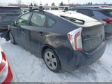 Toyota Prius Five JTDKN3DU2F1875592 снимка