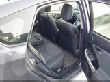 Toyota Prius Five JTDKN3DU2F1875592 fotografie