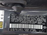 Toyota Prius Five JTDKN3DU2F1875592 снимка
