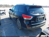 Nissan Pathfinder Sv 5N1AR2MN8GC670945 снимка