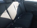 Honda Civic Lx 2HGFC2F50HH554213 снимка