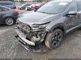 Honda Cr-V Touring 2HKRW2H98JH692159 fotografie