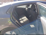 Hyundai Ioniq Hybrid Blue KMHC65LC2KU118766 снимка