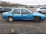 Chevrolet Corsica Lt 1G1LT53T7PY260360 снимка