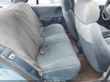 Chevrolet Corsica Lt 1G1LT53T7PY260360 снимка