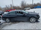 Chevrolet Malibu Lt 1G1ZD5ST3JF167377 снимка