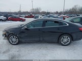 Chevrolet Malibu Lt 1G1ZD5ST3JF167377 снимка