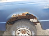Ford Ranger Fx4 Off-Road/Sport/Xlt 1FTZR45EX8PA42168 photo