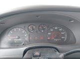 Ford Ranger Fx4 Off-Road/Sport/Xlt 1FTZR45EX8PA42168 photo