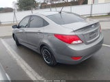 Hyundai Accent Se KMHCT4AE5HU380233 снимка